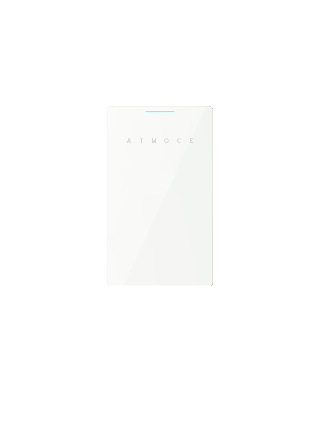 Batterie ATMOCE 7 kWh – M-ELV Batterie – MS-7K-U - EKLOR