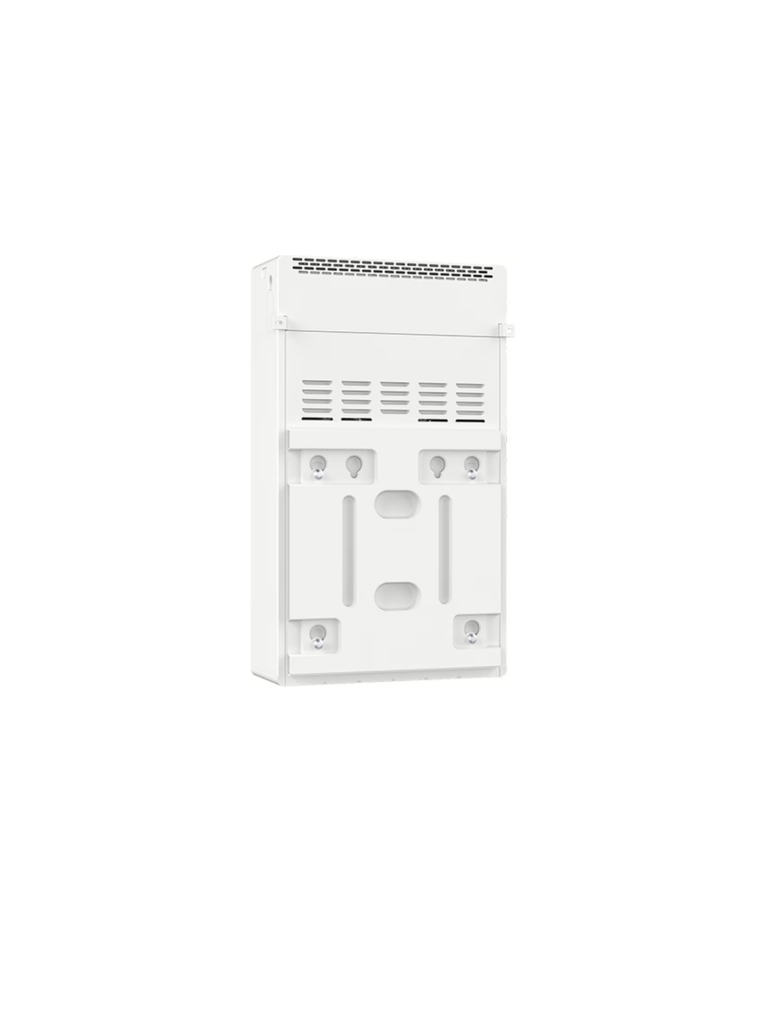 Batterie ATMOCE 7 kWh – M-ELV Batterie – MS-7K-U - EKLOR