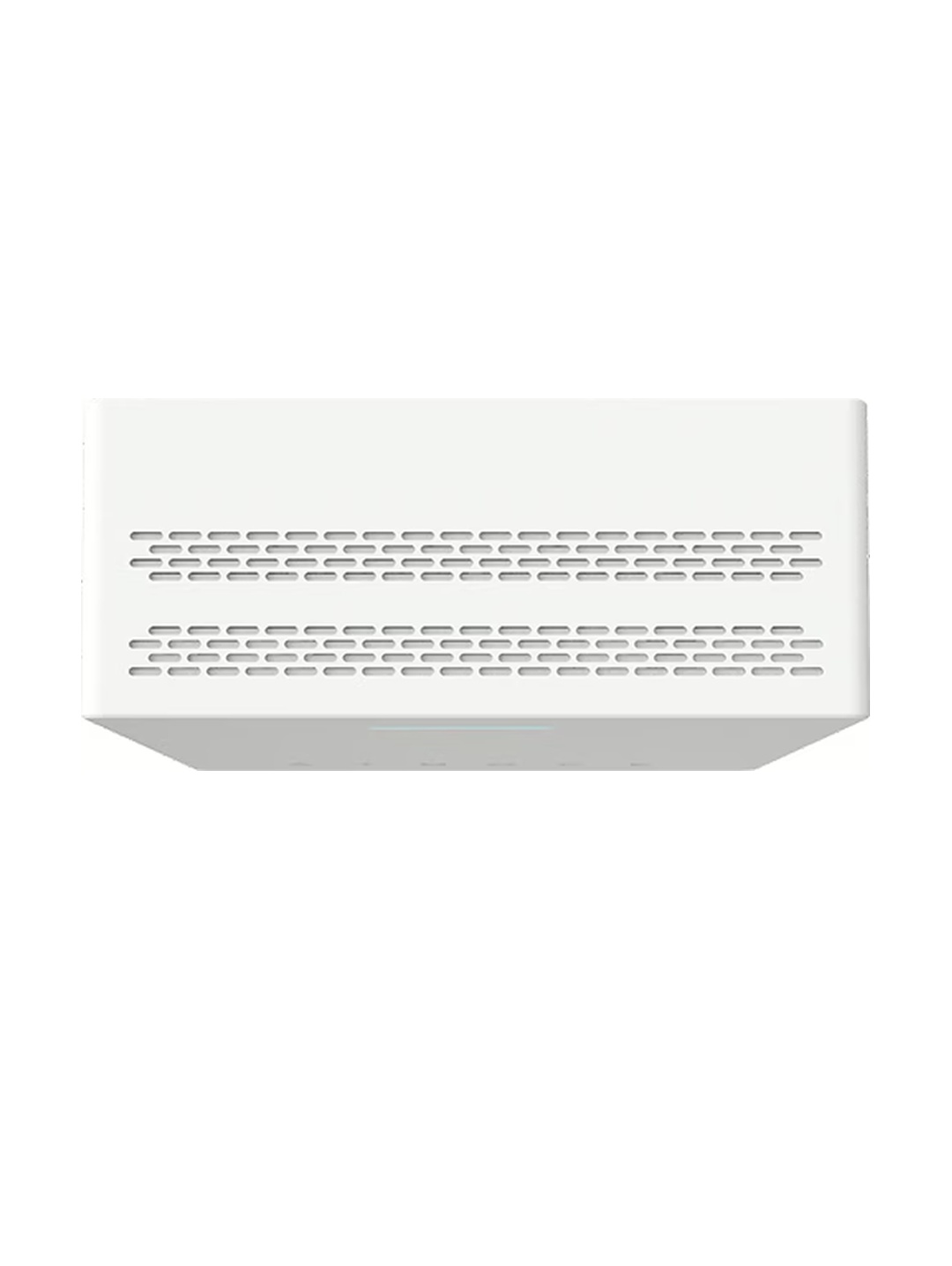 Batterie ATMOCE 7 kWh – M-ELV Batterie – MS-7K-U - EKLOR