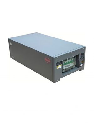 Unité de contrôle – BYD – 12868314-00 - EKLOR