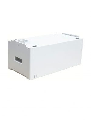 Module de batterie HVM – BYD – 14039384-00 - EKLOR