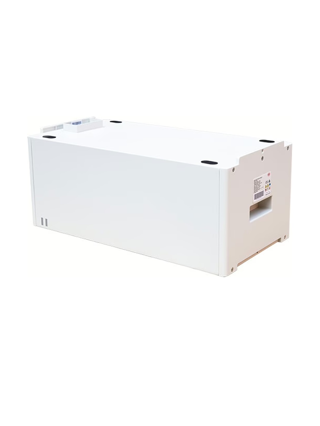 Module de batterie HVM – BYD – 14039384-00 - EKLOR