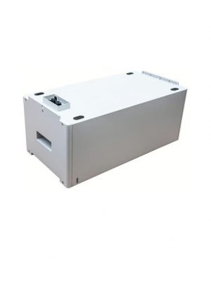 Module de batterie HVS – BYD – 12911241-00 - EKLOR