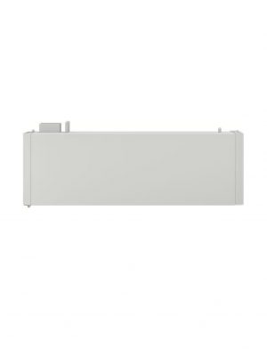 Module de batterie RESERVA – Fronius – RESERVA - EKLOR
