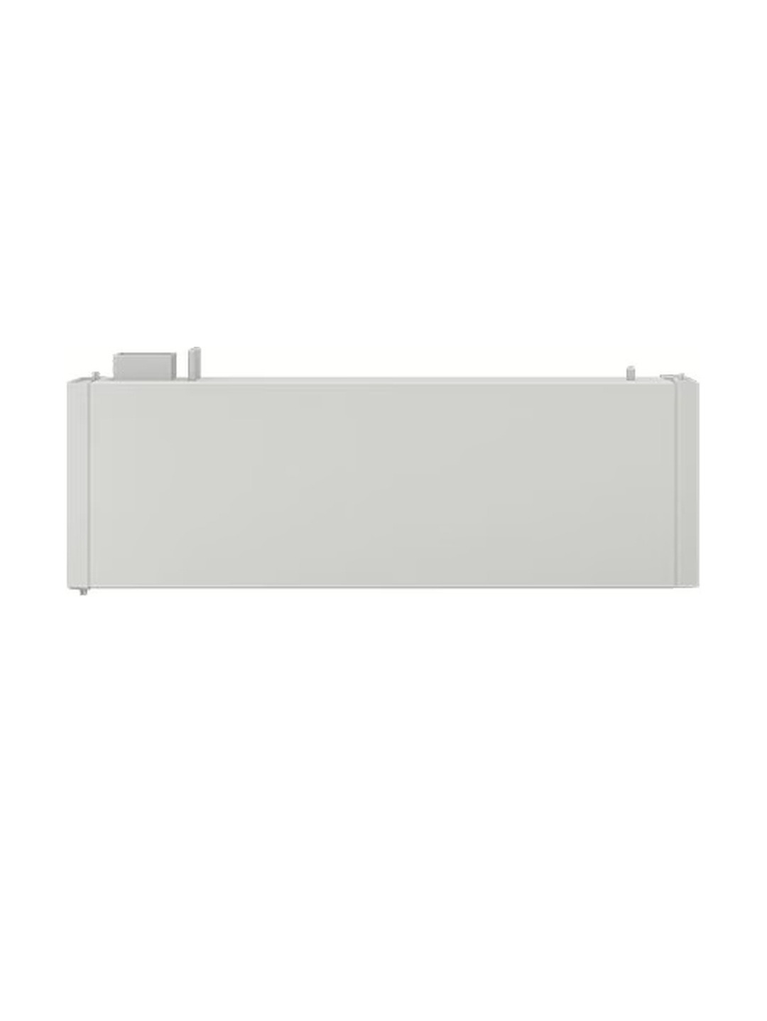 Module de batterie RESERVA – Fronius – RESERVA - EKLOR