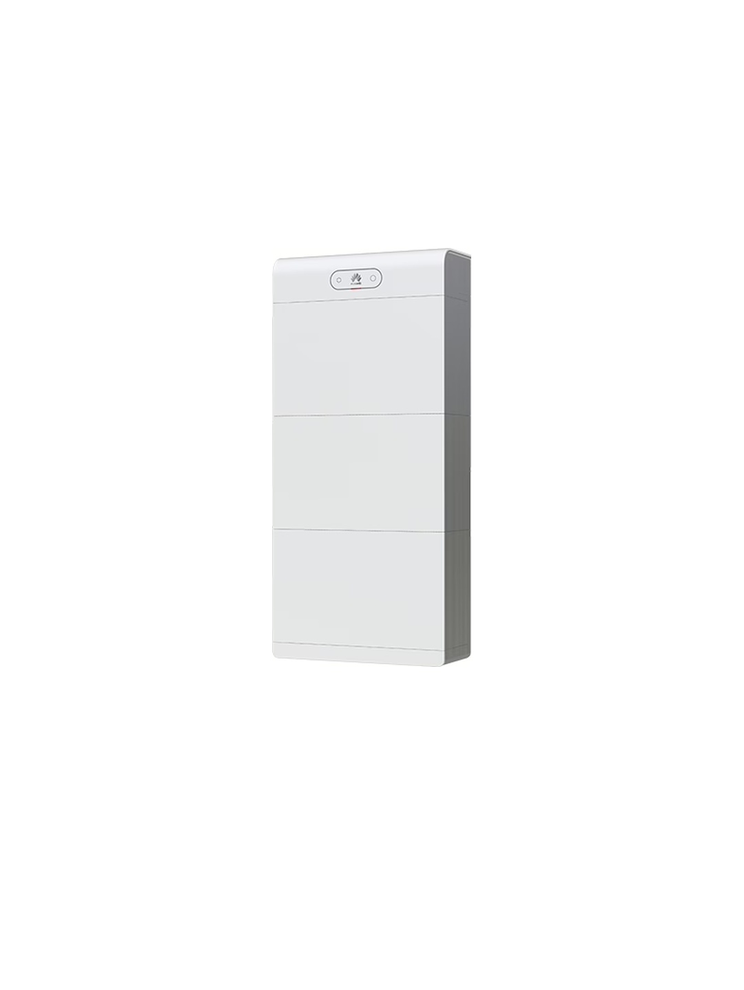 Unité de contrôle BMS – HUAWEI – LUNA2000-10KW-C1 - EKLOR