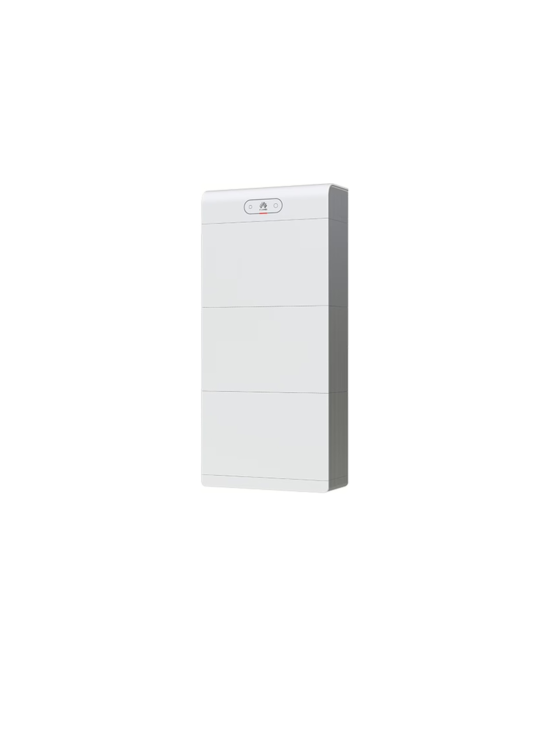 Module batterie DC – HUAWEI – LUNA2000-7KW-E1 - EKLOR
