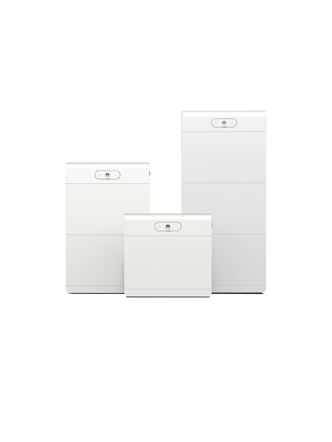 Module batterie DC – HUAWEI – LUNA2000-7KW-E1 - EKLOR