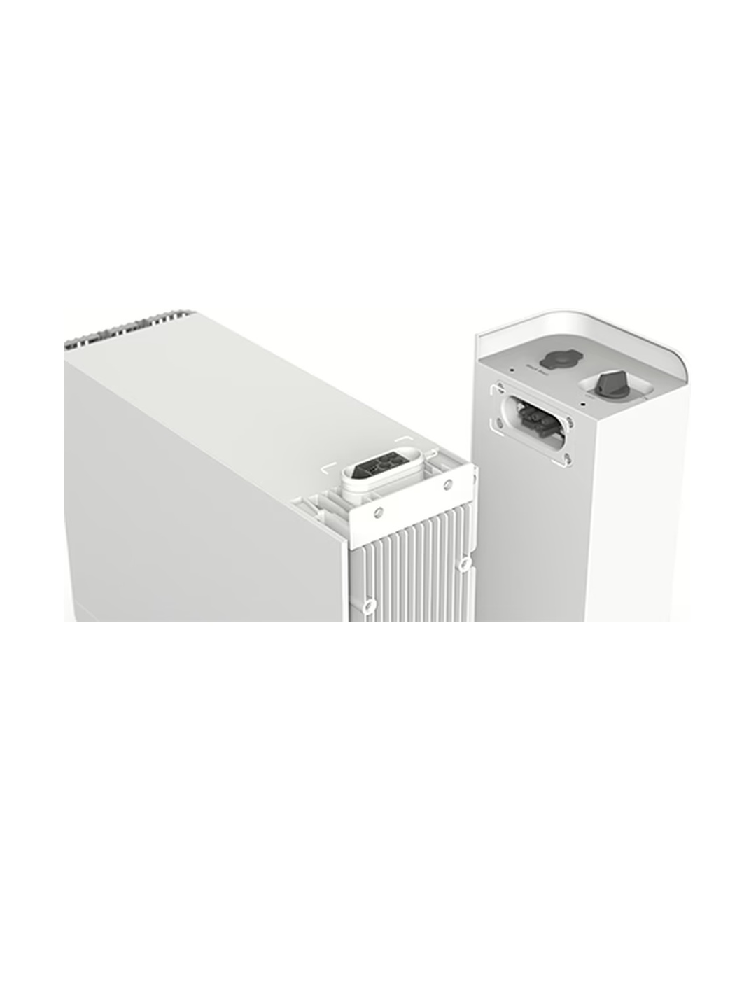Module batterie DC – HUAWEI – LUNA2000-7KW-E1 - EKLOR