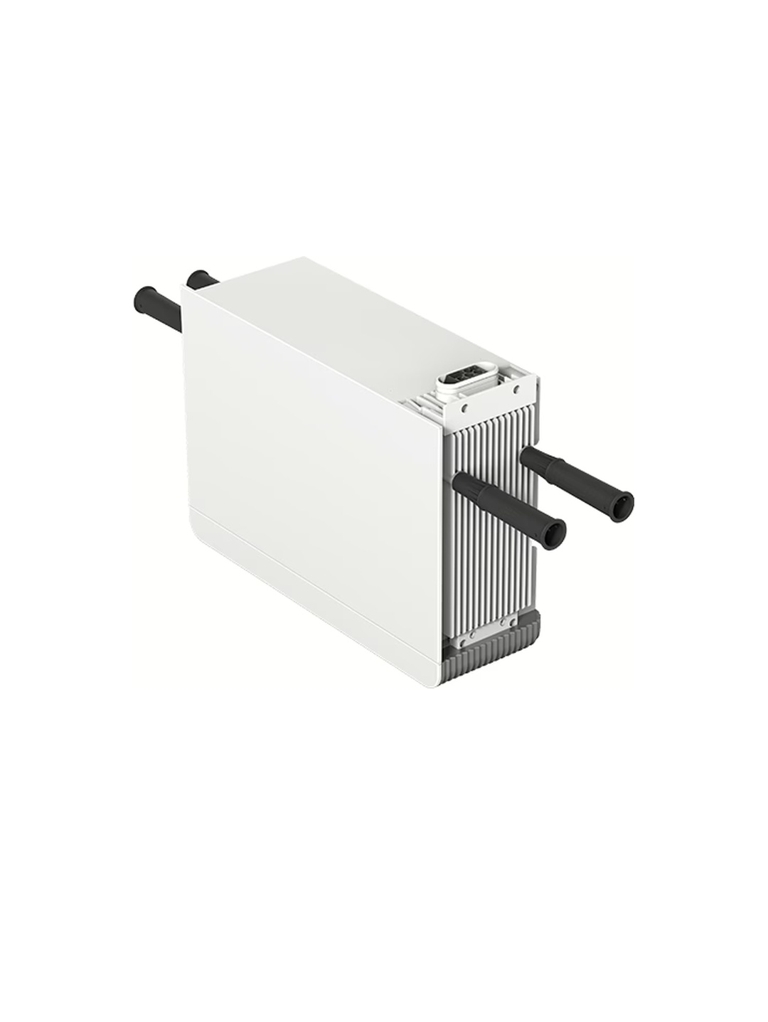 Module batterie DC – HUAWEI – LUNA2000-7KW-E1 - EKLOR