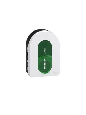 Borne de recharge – SCHNEIDER CHARGE T2S – EVH5A22N400F