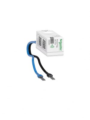 TORE DE COURANT MONO 63A – SCHNEIDER – R9M60