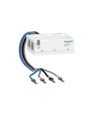 Tore de courant triphasé 63A – SCHNEIDER – R9M70