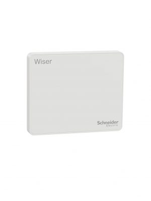 WISER PASSERELLE WIFI/ZIGBEE GEN 2 – SCHNEIDER – CCT501801