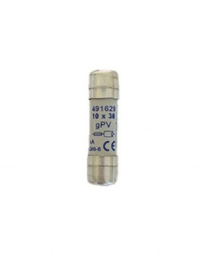 Fusible DC 20A - EKLOR