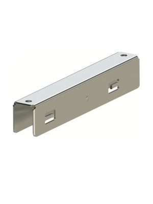 VFXECCFEVOCOUPLEUR-01.jpg Coupleur de rail – ESDEC – CLICKFIT EVO – 1008061 - EKLOR