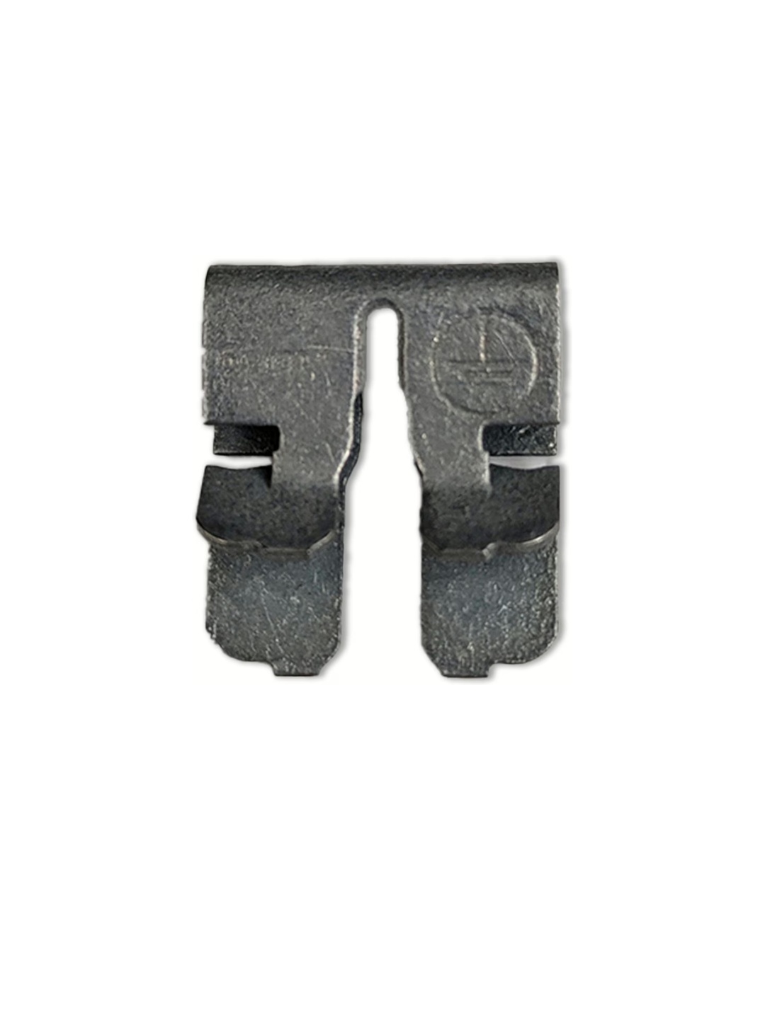 Pince de mise à la terre – ESDEC FLATFIX FUSION – 1007505 - EKLOR