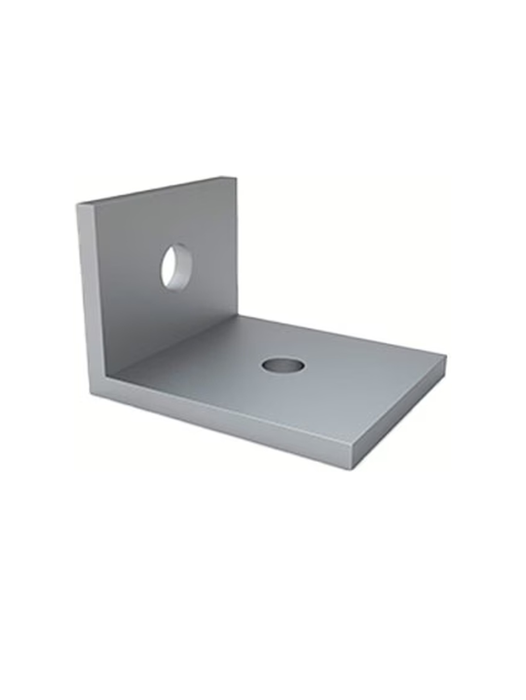 MultiAngle L-Angle – K2 SYSTEMS – 2002052 - EKLOR