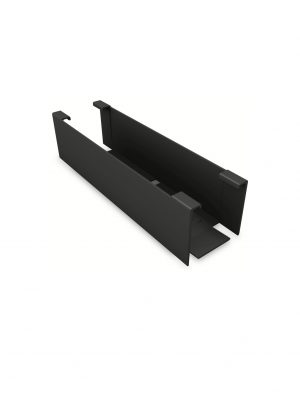 VFXKSSBLKCOVSINGL-01.jpg BlackCover SingleRail 36 – K2 SYSTEMS – 2003523 - EKLOR