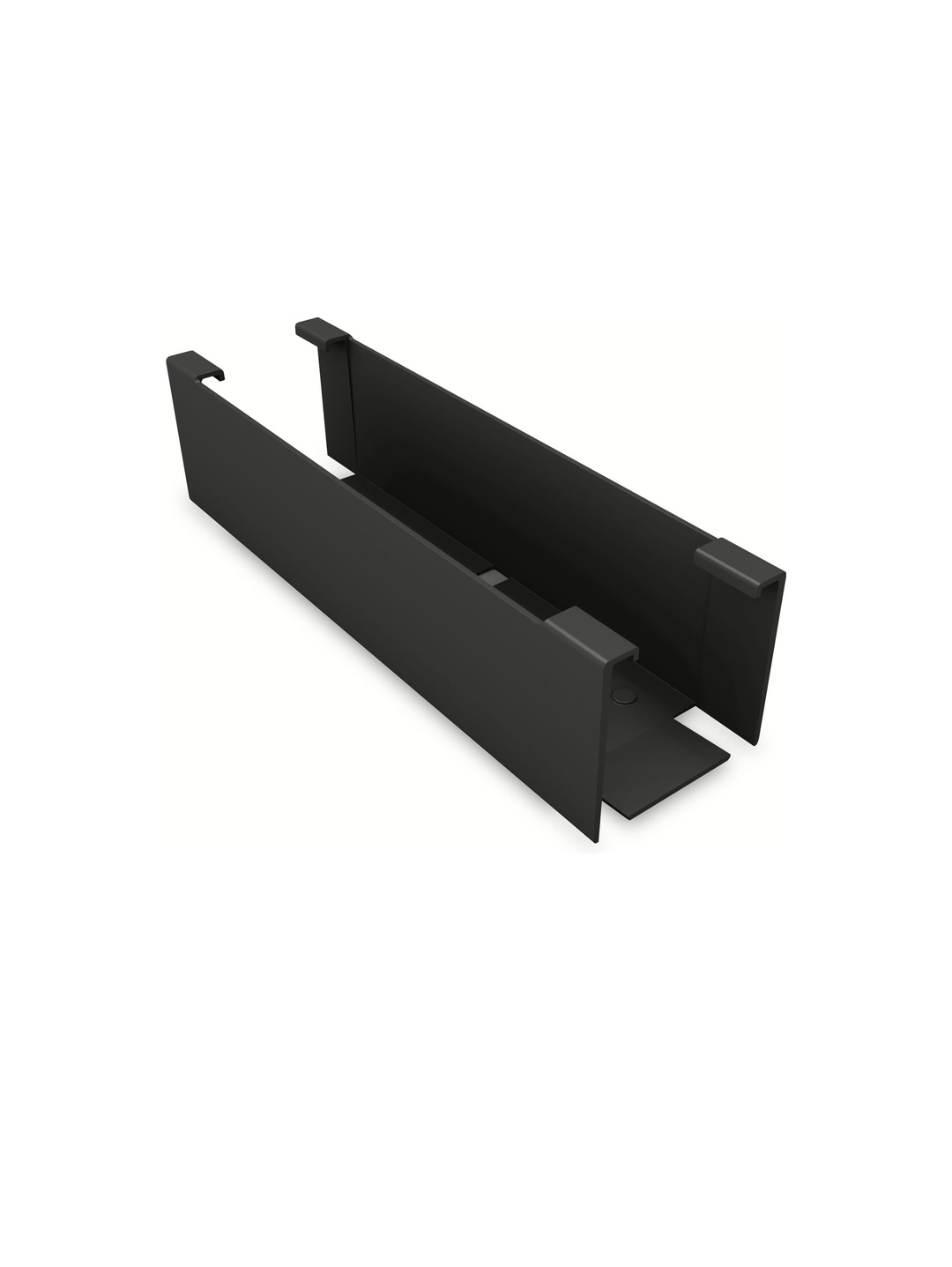 BlackCover SingleRail 36 – K2 SYSTEMS – 2003523 - EKLOR