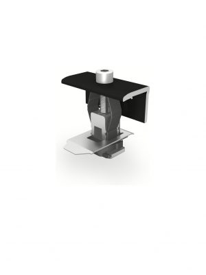 VFXKSSBRIDEC2540N-01.jpg Étrier final K2 Clamp – K2 SYSTEMS – 2004545 - EKLOR