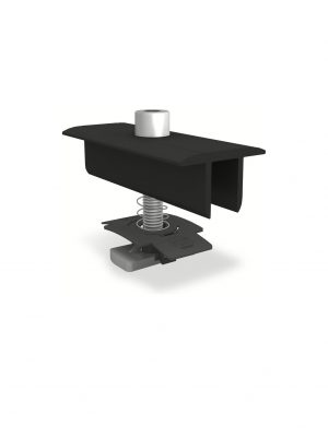 VFXKSSBRIDXSIN34N-01.jpg Étrier intermédiaire XS 34-38mm – K2 SYSTEMS – 1005158 - EKLOR