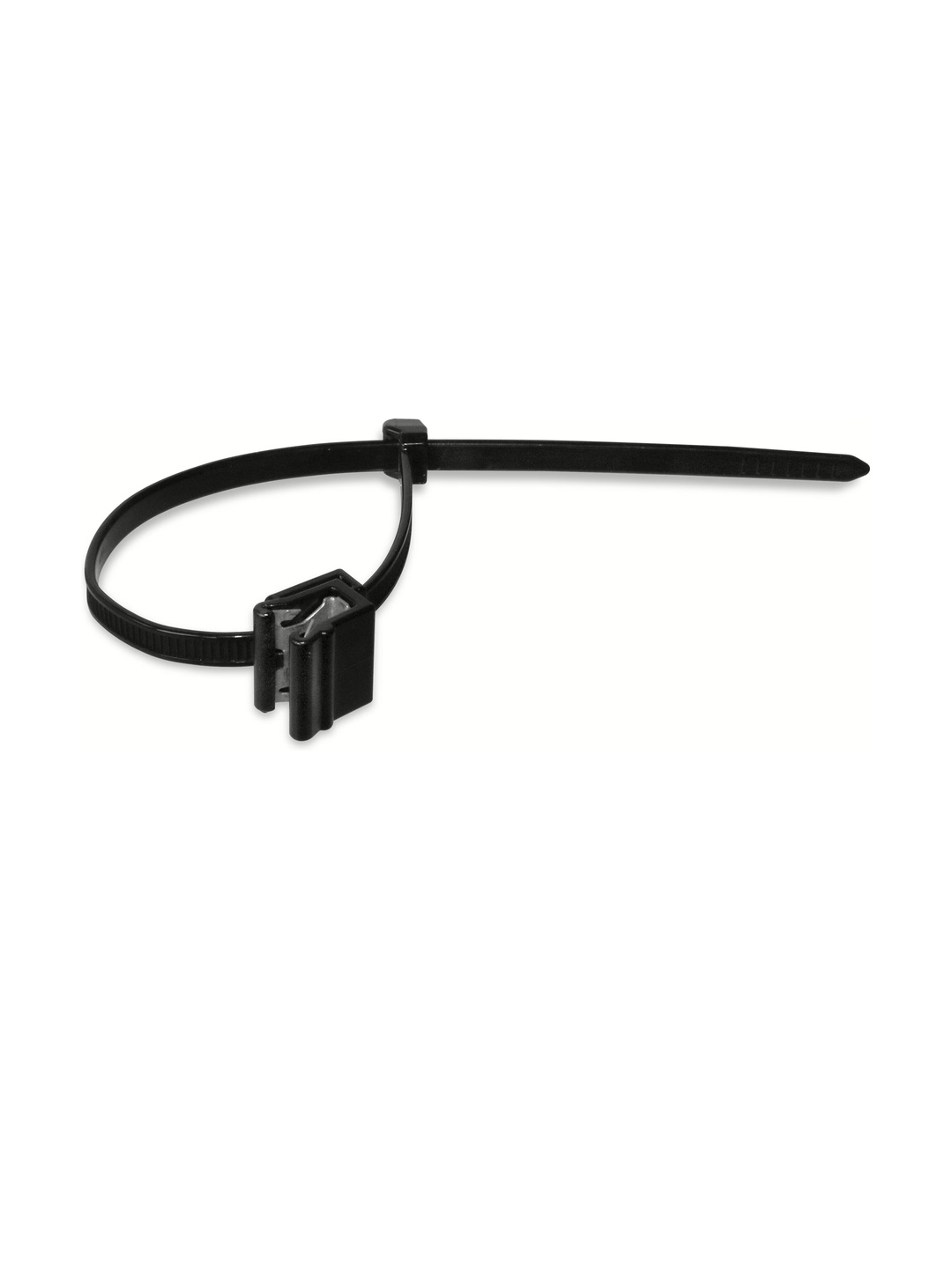 Collier de serrage Cable Manager PA66W – K2 SYSTEMS – 2002870 - EKLOR