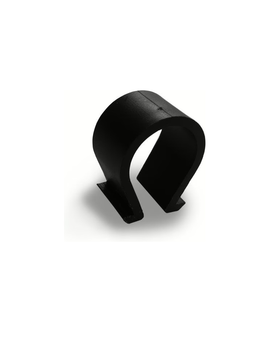 Clip externe Omega – K2 SYSTEMS – 1005394 - EKLOR
