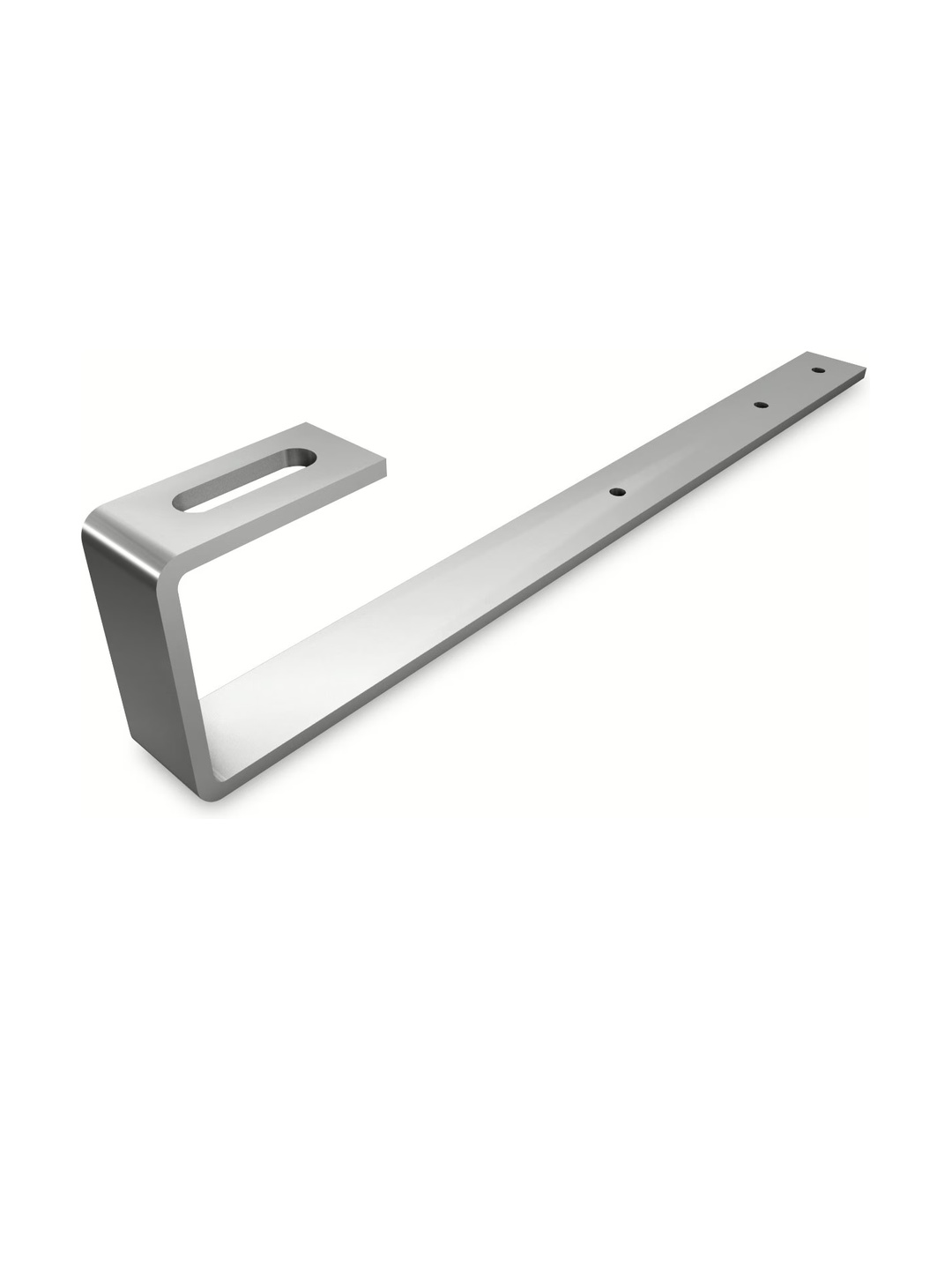 Crochet de fixation pour ardoises – K2 SYSTEMS – 1000373 - EKLOR
