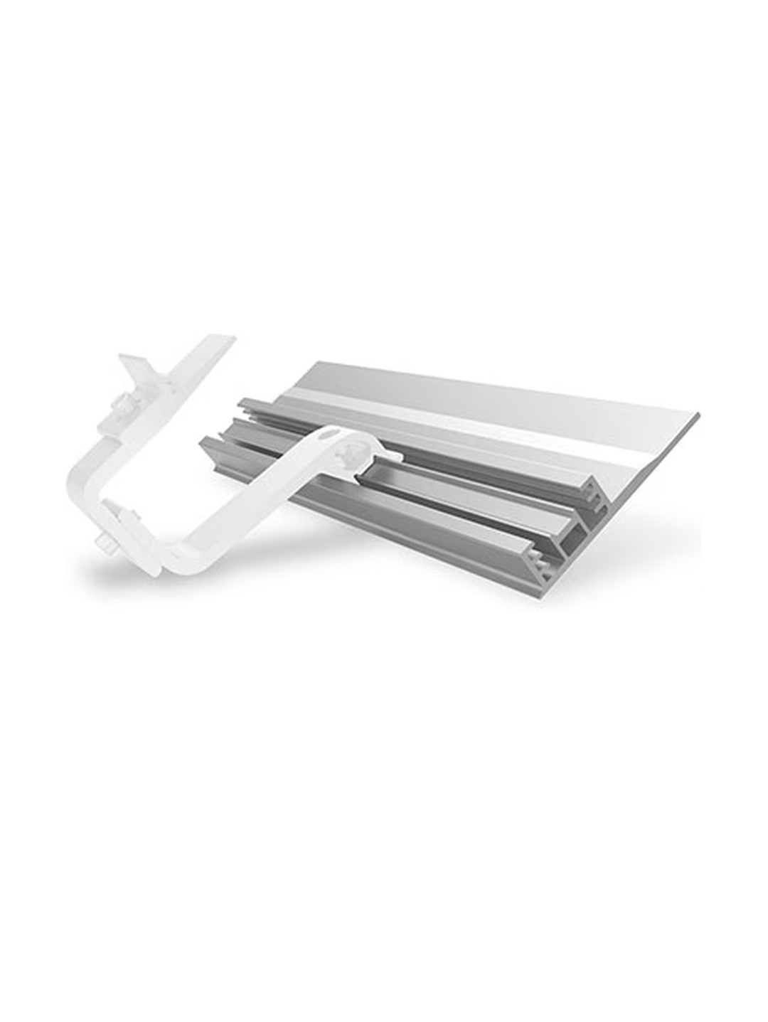 CrossBoard – K2 SYSTEMS – 2001972 - EKLOR