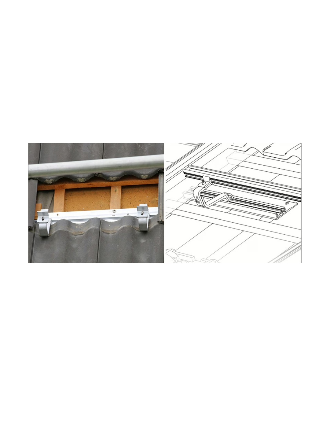 CrossBoard – K2 SYSTEMS – 2001972 - EKLOR