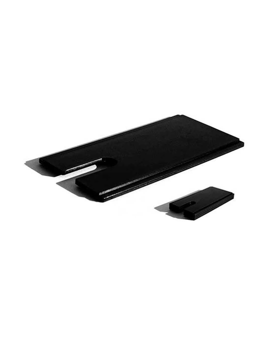 Entretoise en paysage – K2 SYSTEMS – 1002361 - EKLOR