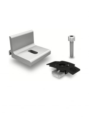 VFXKSSKITCLIMBER36-01.jpg Kit Climber 36/50 – K2 SYSTEMS – 2003145 - EKLOR