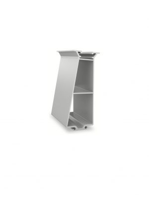 VFXKSSMINIFIVEEND5-01.jpg MiniFive End 5-9cm – K2 SYSTEMS – 2002400 - EKLOR