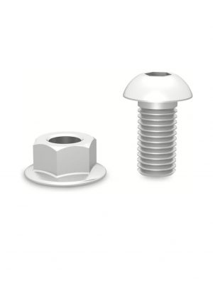 VFXKSSMINIFIVEFIXS-01.jpg Kit vis et écrou MiniFiveFix – K2 SYSTEMS – 2002419 - EKLOR
