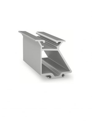 VFXKSSMINIFIVEFR5-01.jpg MiniFive Front 5-9cm – K2 SYSTEMS – 2002398 - EKLOR