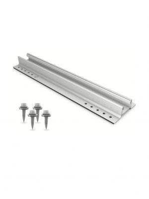 VFXKSSMINIRSETMK2-01.jpg Kit Minirail MK2 – K2 SYSTEMS – 2004211 - EKLOR