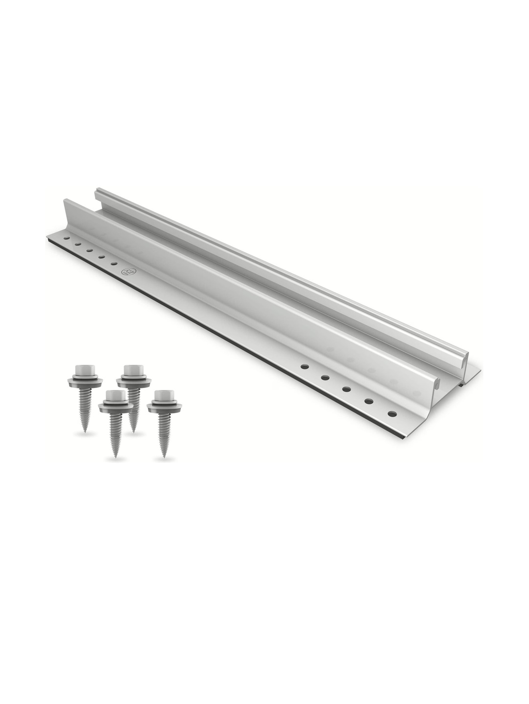 Kit Minirail MK2 – K2 SYSTEMS – 2004211 - EKLOR
