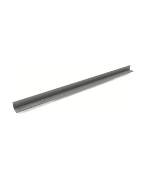 VFXKSSMLTANSUPSUP-01.jpg Support supérieur MultiAngle – K2 SYSTEMS – 2002054 - EKLOR