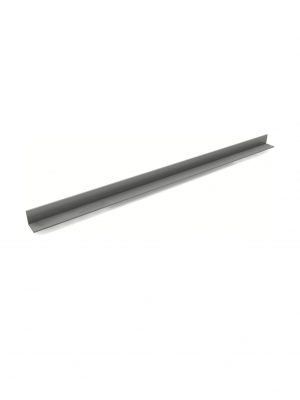 VFXKSSMLTANWIND-01.jpg Renfort MultiAngle 1,5m – K2 SYSTEMS – 2000002 - EKLOR