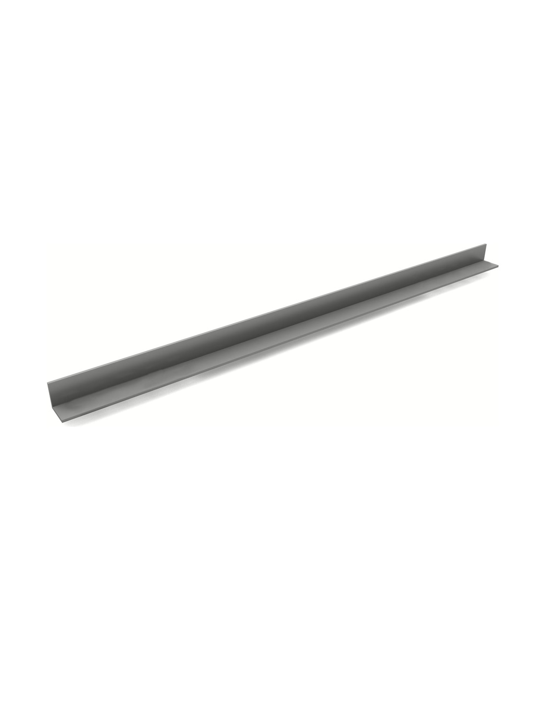 Renfort MultiAngle 1,5m – K2 SYSTEMS – 2000002 - EKLOR