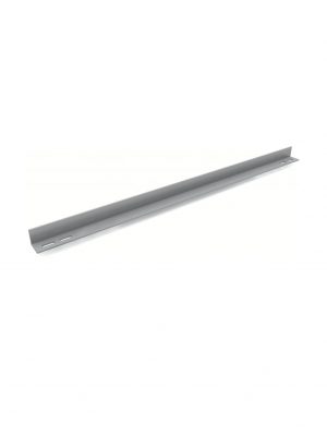 VFXKSSMLTANWIND2M-01.jpg Renfort MultiAngle 2m – K2 SYSTEMS – 2000001 - EKLOR