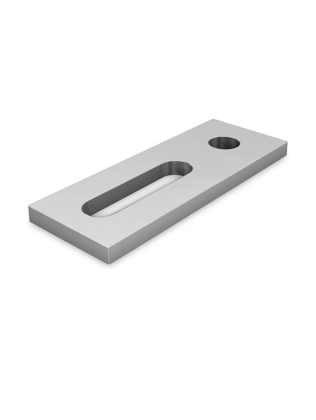 Adaptateur Vis et fixation M10-M12 SolidRail – K2 SYSTEMS – 2002544 - EKLOR