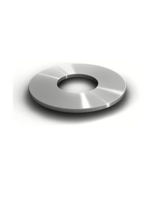 VFXKSSRONDELLEM8-01.jpg Rondelle M8 -K2 SYSTEMS – 1000273 - EKLOR