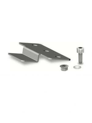 VFXKSSSTAIRPLATE-01.jpg K2 StairPlate – K2 SYSTEMS – 2000412 - EKLOR