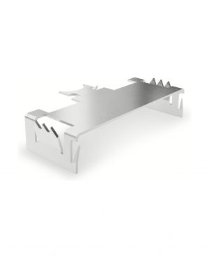 VFXKSSTERAGRIFQL-01.jpg K2 TerraGrif QL – K2 SYSTEMS – 2004231 - EKLOR