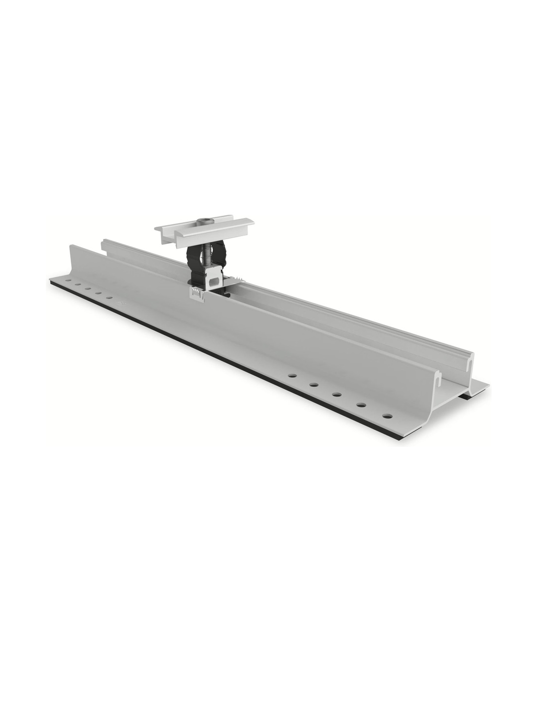 K2 TerraGrif QL – K2 SYSTEMS – 2004231 - EKLOR