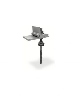 VFXKSSVISDBL10X180-01.jpg Vis à double filetage M10x180 – K2 SYSTEMS – 2003272 - EKLOR