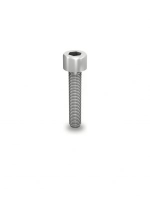 VFXKSSVISM8X16-01.jpg Vis M8x16 – K2 SYSTEMS – 2001735 - EKLOR