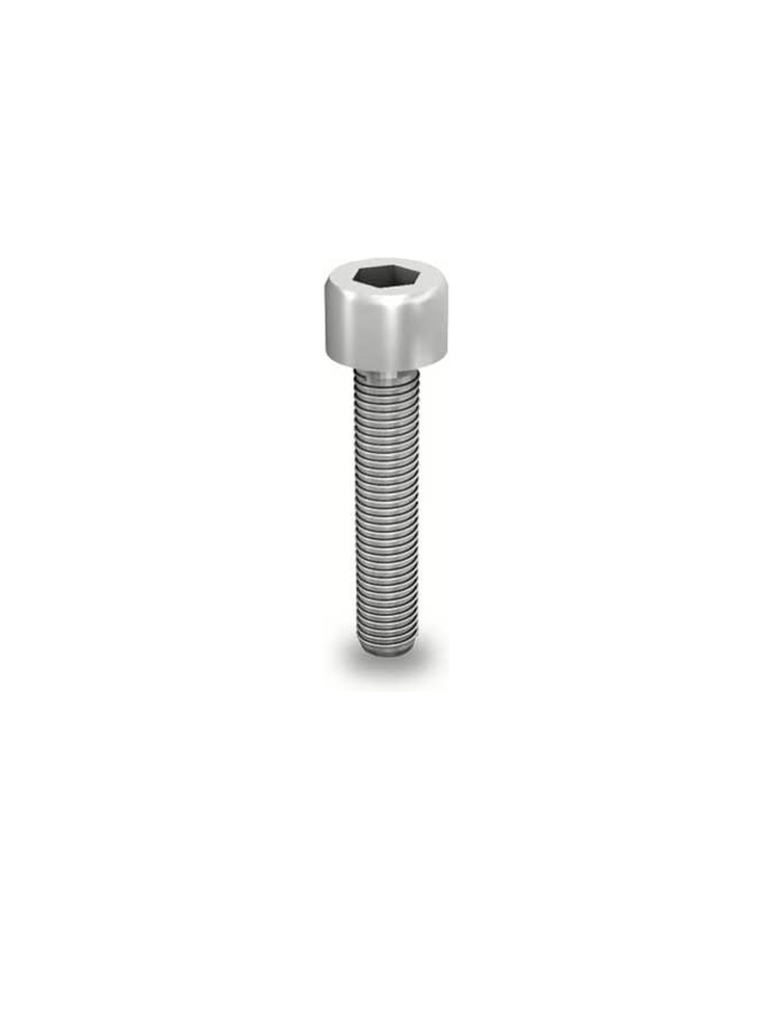 Vis M8x20 – K2 SYSTEMS – 2001729 - EKLOR